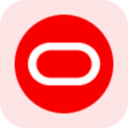 Oracle rStock (RORCL) Live Price, Chart and Marketcap