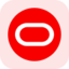 Oracle rStock