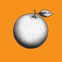 Orange Coin Live Price, Chart and Marketcap