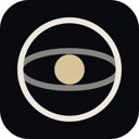 Orbancy Live Price, Chart and Marketcap