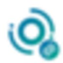 Orbit Bridge Klaytn Orbit Chain (OORC) Live Price, Chart and Marketcap