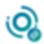 Buy Orbit Bridge Klaytn Orbit Chain