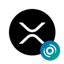 Buy Orbit Bridge Klaytn Ripple