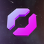 Buy Orbital7