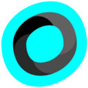 Orbler (ORBR) Live Price, Chart and Marketcap