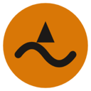 orcapod.fun (POD) Live Price, Chart and Marketcap