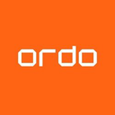 OrdoFi (ORDO) Live Price, Chart and Marketcap