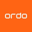 Buy OrdoFi