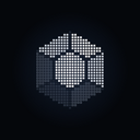 ore Live Price, Chart and Marketcap