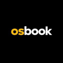 osbook Live Price, Chart and Marketcap