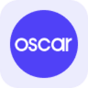 Oscar Health rStock (ROSCR) Live Price, Chart and Marketcap