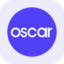Oscar Health rStock