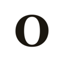 OuroLayer (OURO) Live Price, Chart and Marketcap