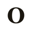 Buy OuroLayer