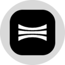 Ouster (Ondo Tokenized) (OUSTON) Live Price, Chart and Marketcap