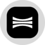 Buy Ouster (Ondo Tokenized)