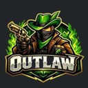 OUTLAW Live Price, Chart and Marketcap