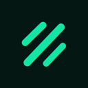 Overcall (OVER) Live Price, Chart and Marketcap