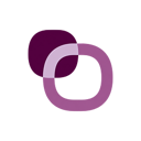 OVOpay (OVO) Live Price, Chart and Marketcap