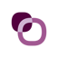 OVOpay