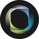 OwnershipCoin (OC) Live Price, Chart and Marketcap