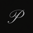 p is everything Live Price, Chart and Marketcap