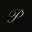 Buy p is everything