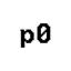 Buy p0 Systems