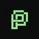 Packed (PACKD) Live Price, Chart and Marketcap