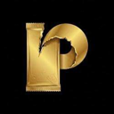 PACKS Live Price, Chart and Marketcap