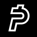 Paid Live Price, Chart and Marketcap