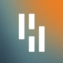 Paideia (PAI) Live Price, Chart and Marketcap