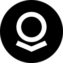 Palantir aStock (APLTR) Live Price, Chart and Marketcap