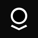 Palantir (Coinbase Tokenized Stock) (PLTRC) Live Price, Chart and Marketcap