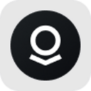 Palantir rStock (RPLTR) Live Price, Chart and Marketcap