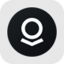 Palantir rStock