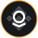 Palantir Technologies (bStocks Tokenized Stock) (PLTRB) Live Price, Chart and Marketcap