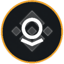 Buy Palantir Technologies (bStocks Tokenized Stock)
