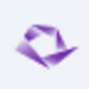 Palatin Technologies, Inc. Common Stock (Backpack Securities) (PTN) Live Price, Chart and Marketcap