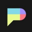 Buy Palette