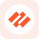 Palo Alto Networks rStock (RPANW) Live Price, Chart and Marketcap