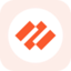 Palo Alto Networks rStock