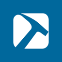 Pan American Silver Corp. rStock (RPAAS) Live Price, Chart and Marketcap