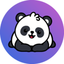 Panda Coin Live Price, Chart and Marketcap