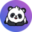 Buy Panda Coin