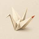 PaperStrategy (PSTR) Live Price, Chart and Marketcap