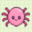 Parasite