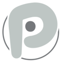 Paraverse (PARA) Live Price, Chart and Marketcap