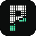 Pare Live Price, Chart and Marketcap
