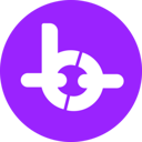 Botchain (METAKPK) Live Price, Chart and Marketcap